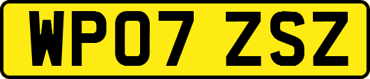WP07ZSZ