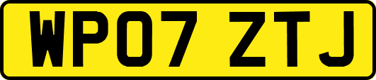 WP07ZTJ