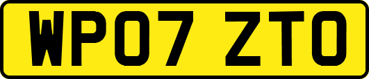 WP07ZTO