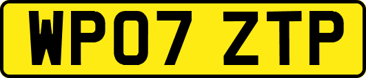 WP07ZTP