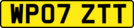 WP07ZTT