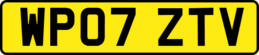 WP07ZTV