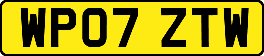 WP07ZTW