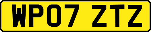 WP07ZTZ