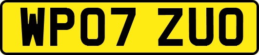 WP07ZUO