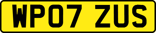 WP07ZUS