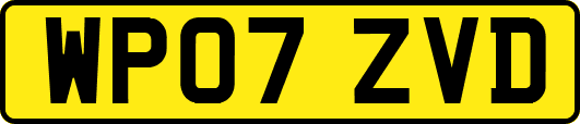 WP07ZVD
