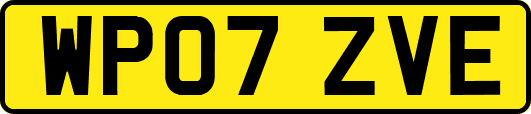 WP07ZVE