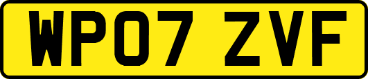 WP07ZVF