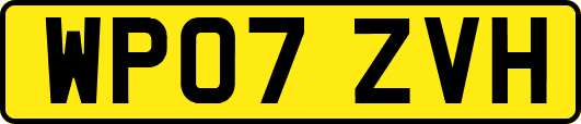 WP07ZVH