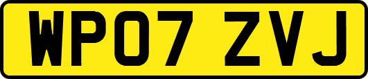 WP07ZVJ