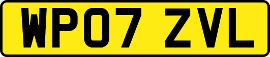 WP07ZVL
