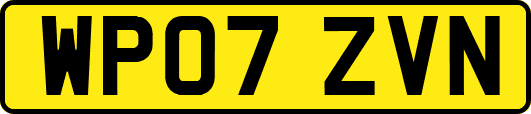 WP07ZVN