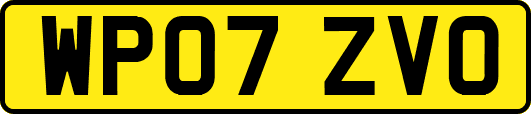 WP07ZVO
