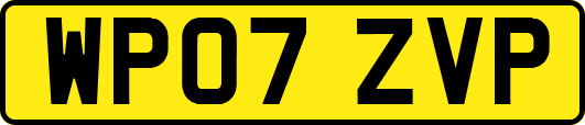 WP07ZVP