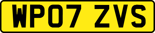 WP07ZVS