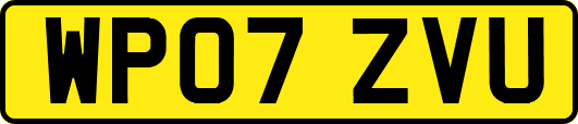 WP07ZVU