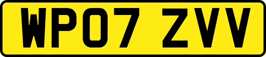 WP07ZVV