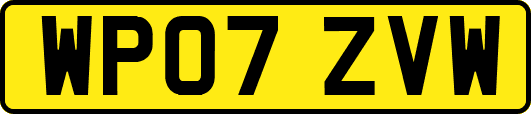 WP07ZVW