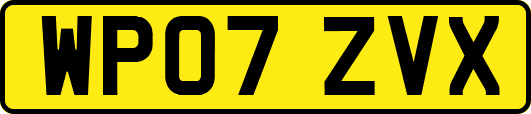 WP07ZVX