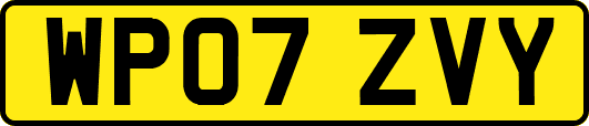 WP07ZVY