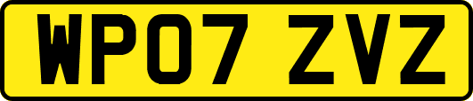 WP07ZVZ