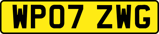 WP07ZWG