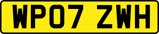 WP07ZWH