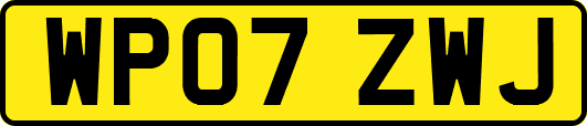 WP07ZWJ
