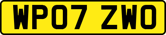 WP07ZWO