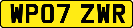 WP07ZWR