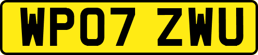WP07ZWU