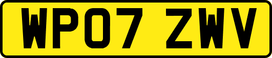 WP07ZWV