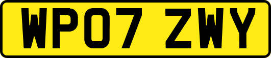 WP07ZWY