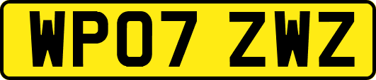 WP07ZWZ