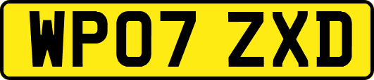 WP07ZXD