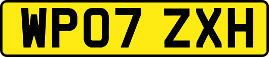 WP07ZXH