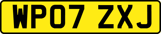 WP07ZXJ