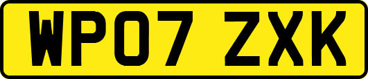 WP07ZXK