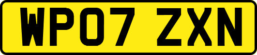 WP07ZXN