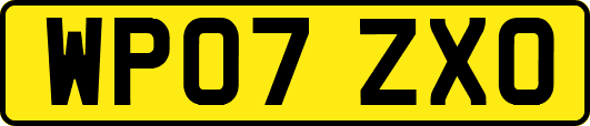 WP07ZXO