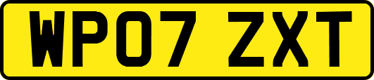 WP07ZXT
