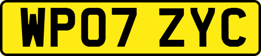 WP07ZYC