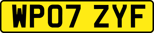 WP07ZYF