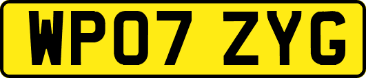 WP07ZYG