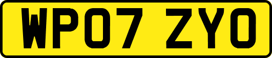 WP07ZYO