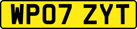 WP07ZYT