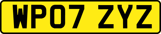 WP07ZYZ