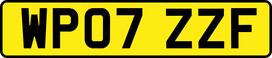 WP07ZZF