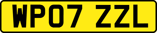 WP07ZZL